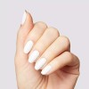OPI [OPI](김해점)래피드라이] RD0037 - LOVE AT FROST SIGHT OPI (Gimhae