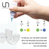 Ultum Nature Systems CO2 Drop Checker - Glass CO2 Drop