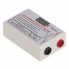 LED Tester Stabilizing Testing Tool Diode LCD Backlight Current Automatic