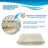 HQRP Filter Compatible with Sunbeam Humidifier SCM3501, SCM3502, SCM3657, SCM3656,