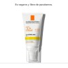Protector Solar La Roche Posay Anthelios 100 Ka+ Fps50+ 50ml