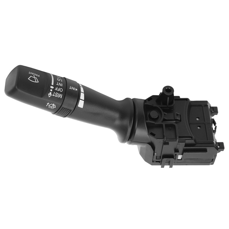 Windshield Wiper Switch 934201U000 Fast Response Precise Control Reliable Replacement