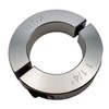 Coastal Shaft Collars - 1.25" Bore Diameter - Clamping Two