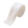 INF Hem Tape for Ironing 5 m Shorten Curtains without