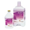 A-5 Mineralizante Con Vitamina D