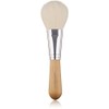Felicera Naturre Powder Brush FEBN3200