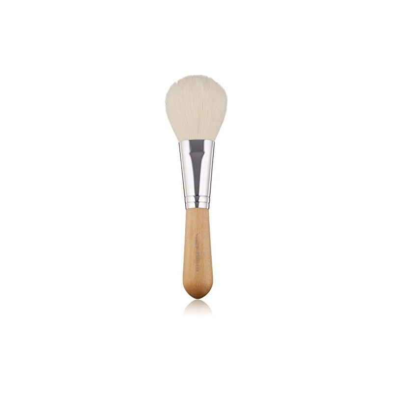 Felicera Naturre Powder Brush FEBN3200