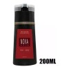 Champú Nova Hair Dye Instant 1412527410450