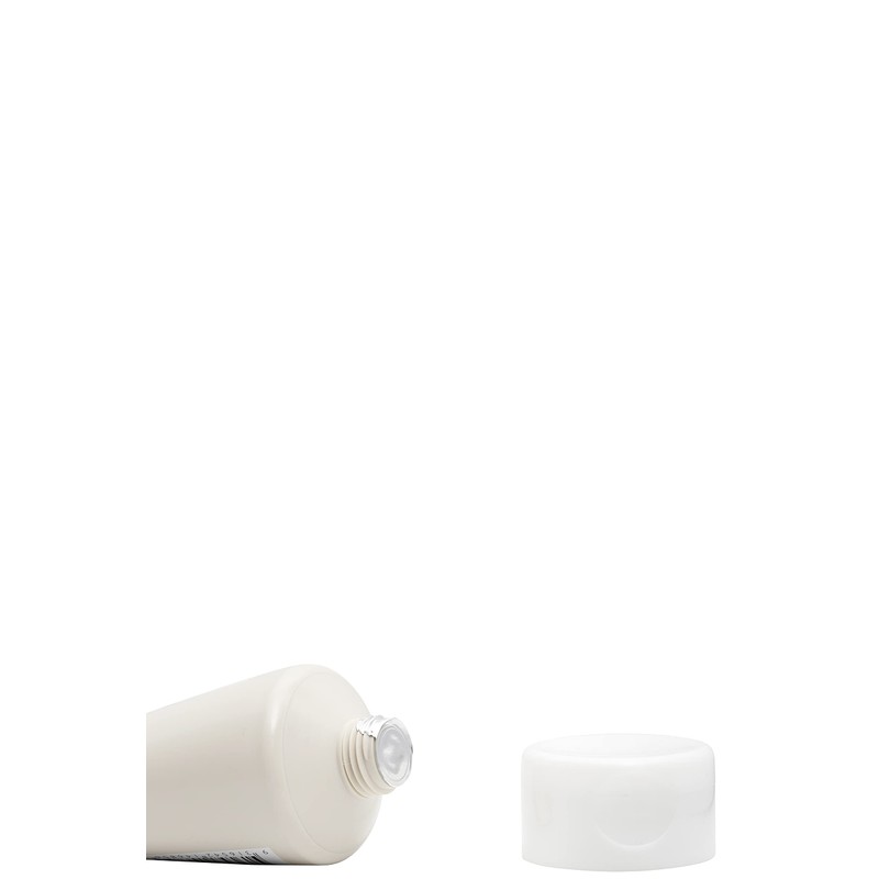 Natio Australia Calm Nourishing Night Cream 75ml