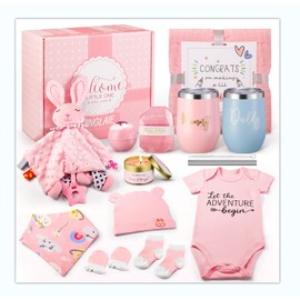 new mom gifts for women,new mom care package after baby,first time mom gifts,pregnancy gifts for expecting mom,new parents gifts for couples,gender reveal gifts for parents to be,new mom gift basket.