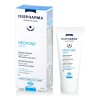 Isispharma Neotone Suero Despigmentante 30ml - Anti Manchas