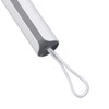 Electric Feather Duster Handheld Wireless Rechargable Electric Duster Cleaning Brush