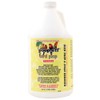 Poop-Off Bird Poop Remover Refill, 128-Ounce