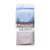 Acquerello Aged Carnaroli Risotto Rice, 5.5 Lbs (2.5kg) | From