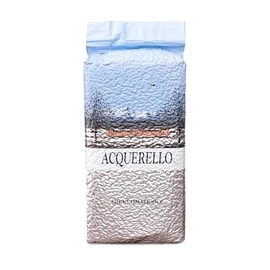 Acquerello Aged Carnaroli Risotto Rice, 5.5 Lbs (2.5kg) | From Vercelli Province in Italy