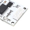 8 Channel RS485 to PWM Output Transistor Driver Module Multifunctional