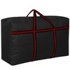 Extra Large Moving Storage Bag Heavy Duty Storage Bag Storage