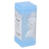 Cinnamoroll [Pencil Sharpener] Slim Twin Pencil Sharpener Sanrio