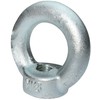 AERZETIX - C49735 - Set of 2 - Ring Nuts