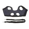 Dog Carry Sling Professional Breathable Comfortable Adjustable Dog Lift Harness