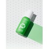케어존 플러스 Carezone Plus P-care Pore Elasticity Serum 45ml (LG