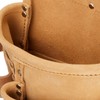 Kuny's AP-617 Waist Bag, One Side