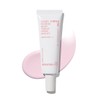 Innisfree King Cherry Blossom Glow Skin Fit Tone-Up Cream SPF50+