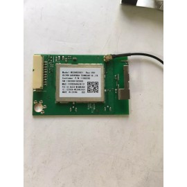 HISENSE 40H4030F1 WIFI MODULE WC0HR2601