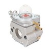 TB22 TB252S Carburetor for Troy-Bilt TB22EC TB32EC TB225 TB25CB TB227XP