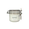 K. Hall Designs Body Scrub (Washed Cotton)