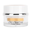 Polypeptide Skin Moisturizing Anti Wrinkle Cream Face Anti Aging Nourishing
