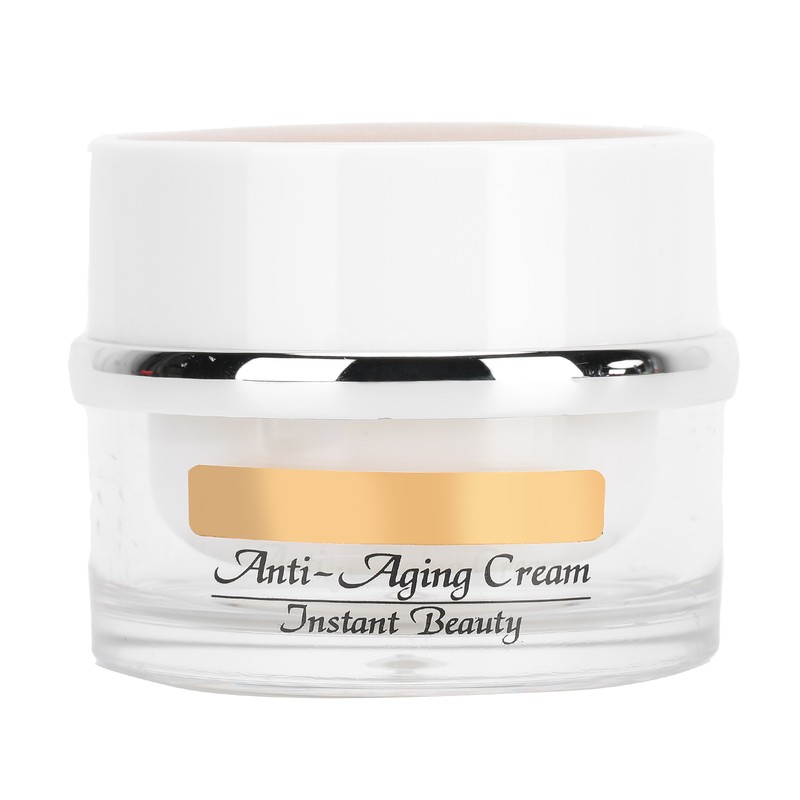 Polypeptide Skin Moisturizing Anti Wrinkle Cream Face Anti Aging Nourishing