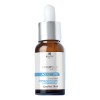 Kiotis Suero Facial Aclarante Concha Nácar + Vitamina C 18ml