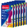 Playtex Gloves Living Premium Protection, Large 1 Pair ( Pack