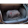 TrunkExpert Boot Net Compatible with Citroen C2 Hatchback: 2003-2009, Luggage