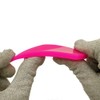 Pink PPF Squeegee Vinyl Squeegee for Car Vinyl Paint Film