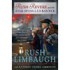 Adventures of Rush Revere Series All 5 Books in Hardcover