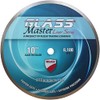 RTC DB10GM Glass Master Diamond Blade, 10-Inch