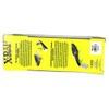 Rapala X-Rap Peto 20, Olive Green