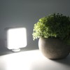 ULANZI VL49 Small LED Video Light Adjustable Photography Soft Light