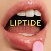 BYOMA Liptide pH Lip Oil 5ml