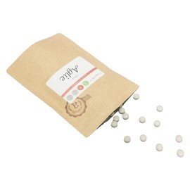 【公式】アンジェエール 妊活サプリ アグリエ 女性向け イソフラボン 120粒/30日分