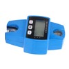 Crane Scale Handheld Portable Digital Accurate Multifunctional Industrial Electronic Hanging