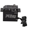 GX3370BLS 70KG Digital Servo for SCX10 1/8 1/10 RC Car