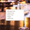 Monin - Lavender Syrup, Aromatic and Floral, Natural Flavors, Great