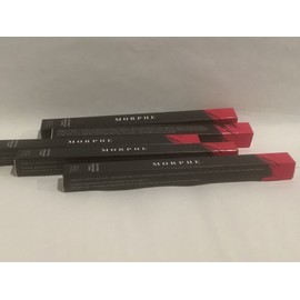 Morphe Color Pencil High Voltage  SET 5 PCS