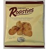 Cooks Choice Roast Potato Seasoning / Roastie Coater 48gm per