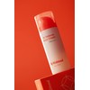 By Wishtrend UV Defense Moist Cream SPF50+ PA++++ 50 g