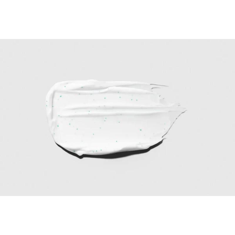 Mascarilla Capilar Con Forma De Árbol De Té, Tratamiento Par