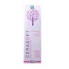 Cerasoft Moisturising Lotion 100Ml (All Skin Types)